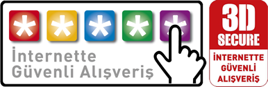 guvenli-alisveris